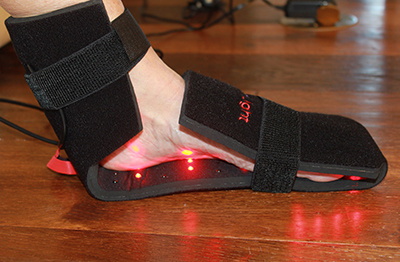 Foot-Ankle-Wood-Floor-400w