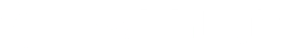 healthlight-logo-w